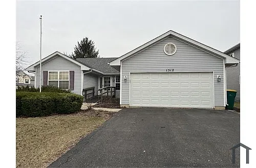 1512 Meyer Ct Photo 1