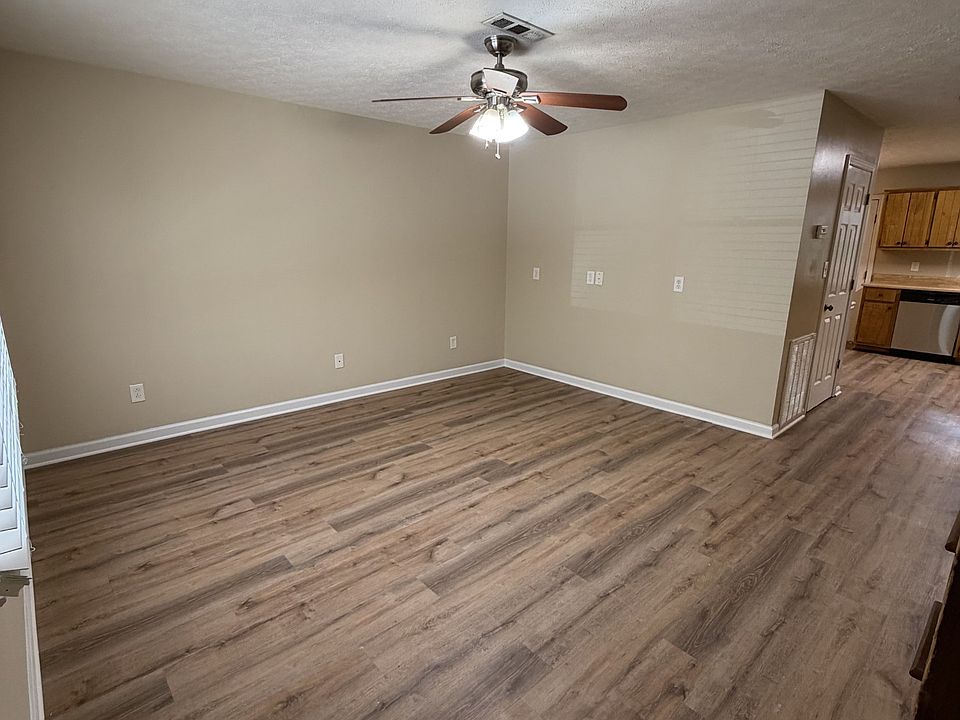 1st image of 2403 Rockmart Rd SE #1
