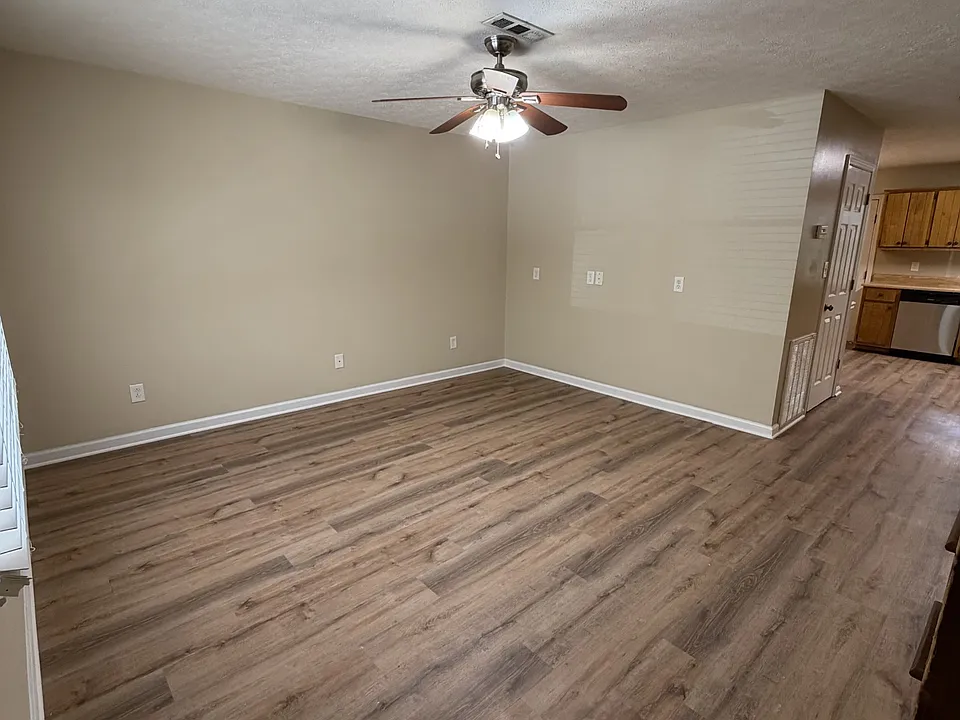 2403 Rockmart Rd SE #1