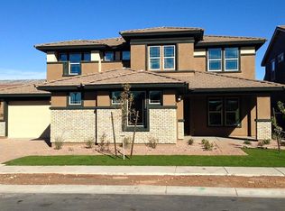 7508 E Pampa Ave, Mesa, AZ 85212
