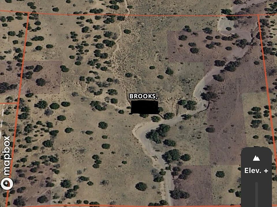 0 Wild Onion Rd, Medanales, NM 87548 MLS 1057984 Zillow