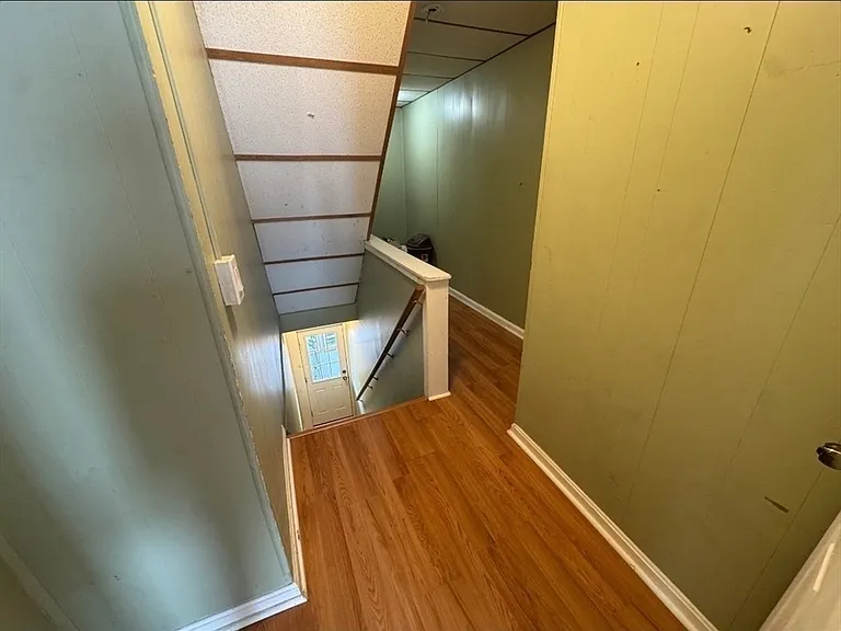28 Vernon Ct #28 — Photo 9