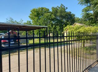 9221 Lambright Rd, Houston, TX 77075