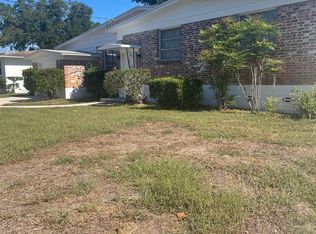 7405 Ortega Hills Dr, Jacksonville, FL 32244