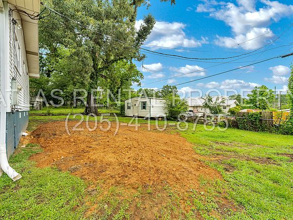 208 Forest Ave Adamsville (after) 05_03282023