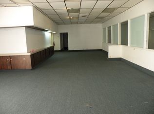 2608 Lee St, Greenville, TX 75401