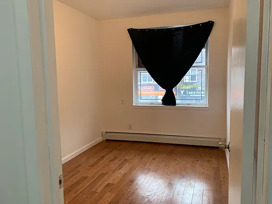 Rented by Coldwell Banker Reliable Real Estate | media 10