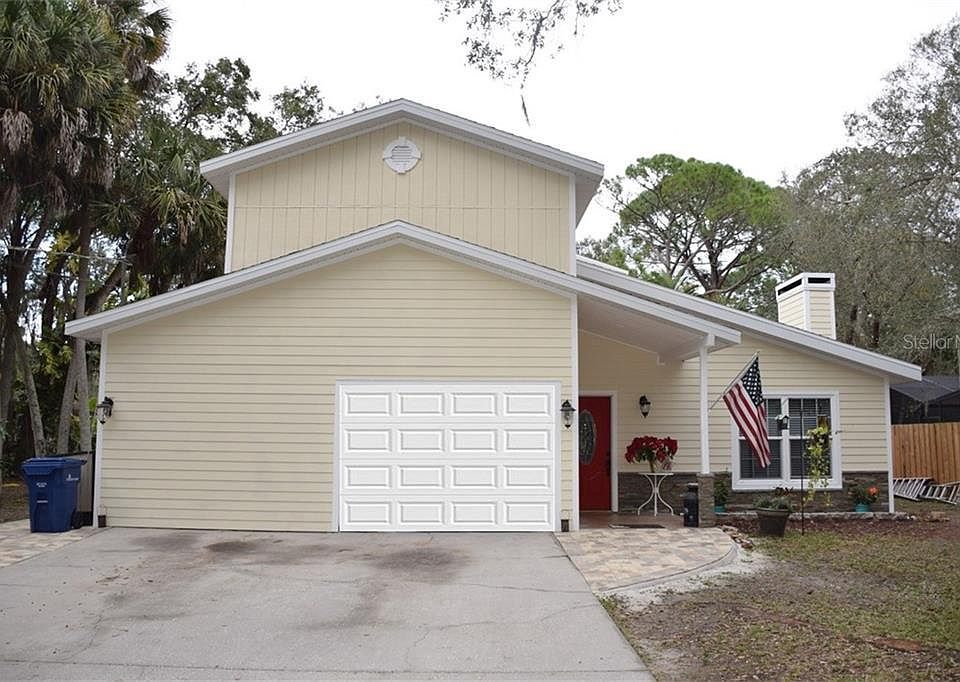 1st image of 2417 Arden Dr