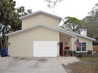 2417 Arden Dr, Sarasota, FL 34232