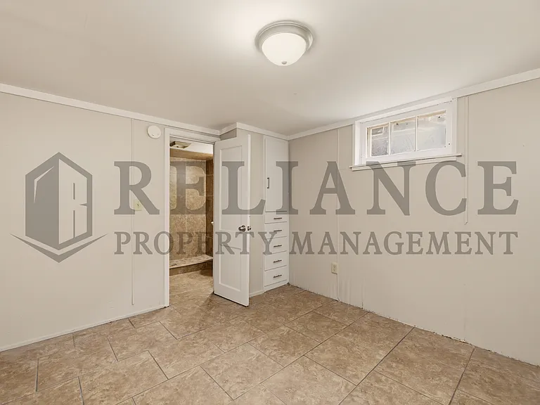 525 S Chautauqua Ave — Photo 53