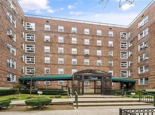 394 Avenue S #4A, Brooklyn, NY