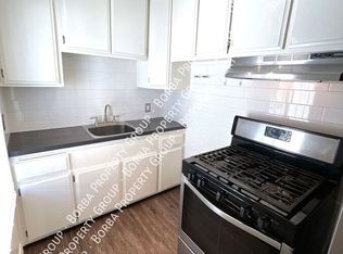 258 W 11th St, San Pedro, CA 90731