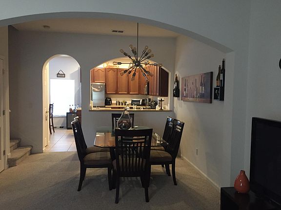 2nd image of 11809 Citruswood Dr
