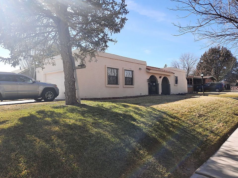 1st image of 1300 W 3rd St