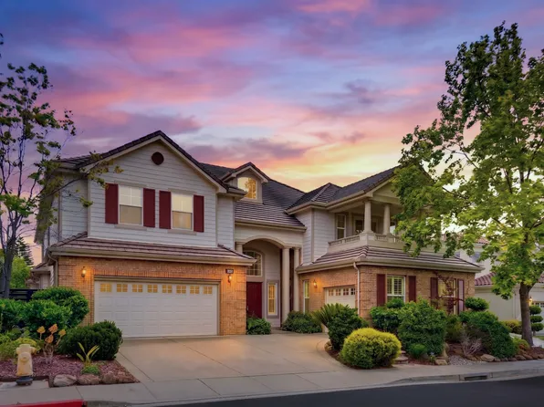6047 Kingsmill Ter, Dublin, CA 94568