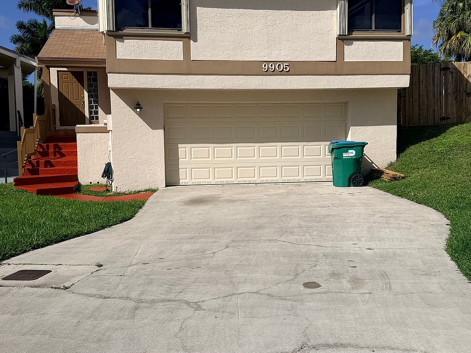 1st image of 9905 SW 218th Ter