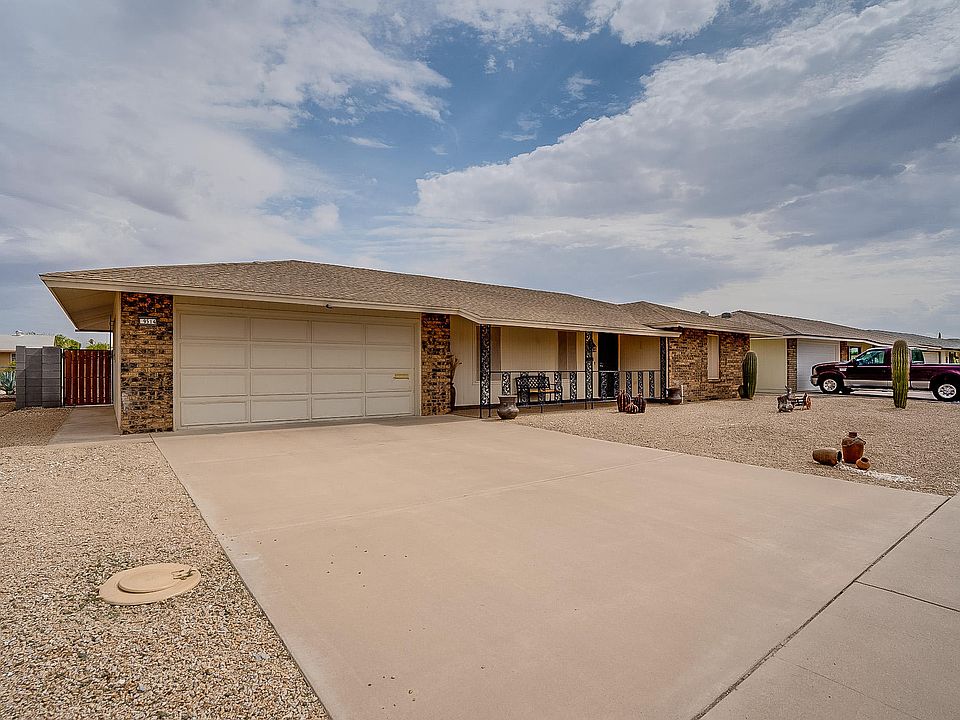 1st image of 9514 W Brokenstone Dr