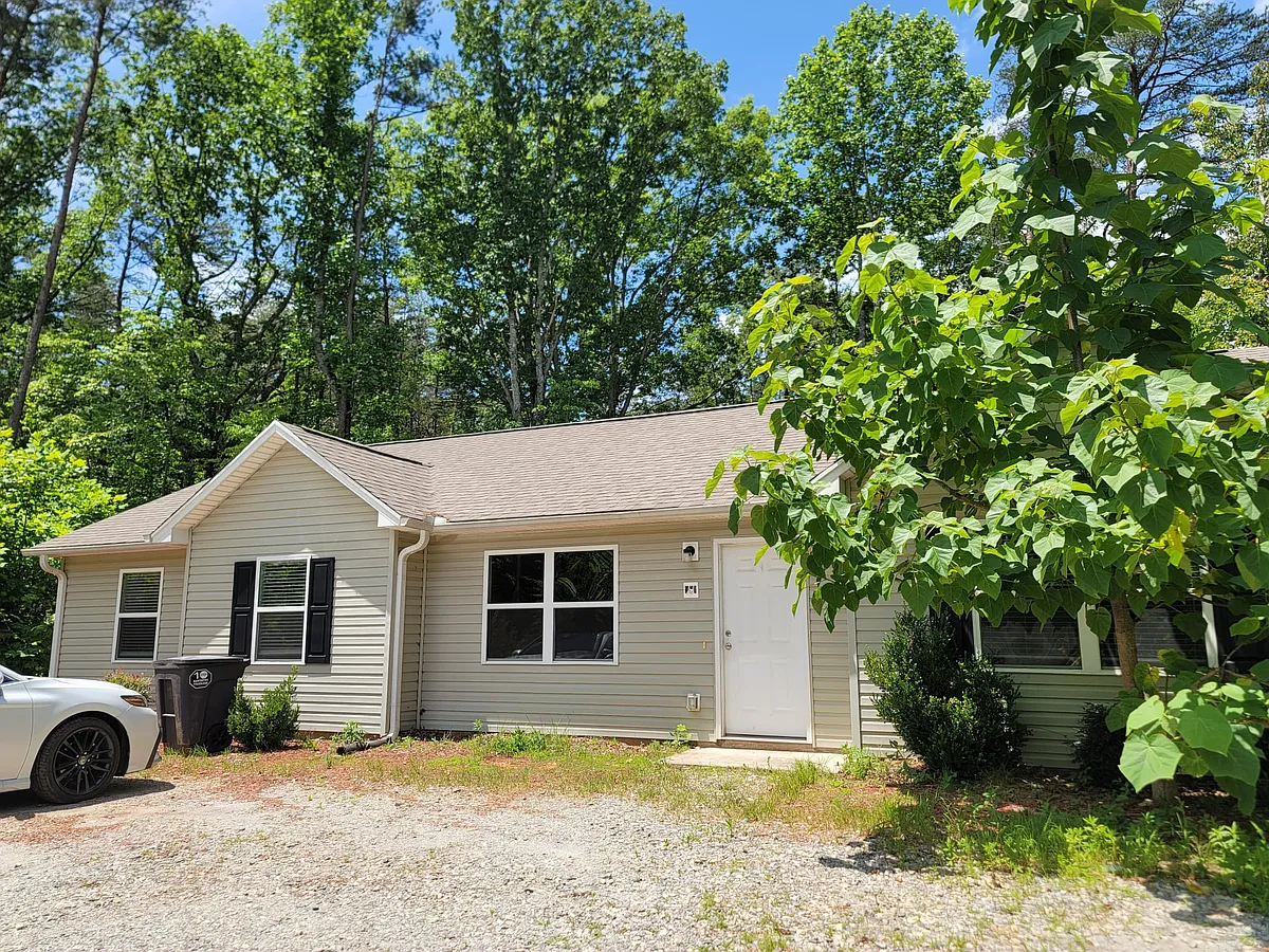 Building Photo - 291 Loblolly Ln