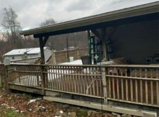 773 McClane Farm Rd, Washington, PA 15301