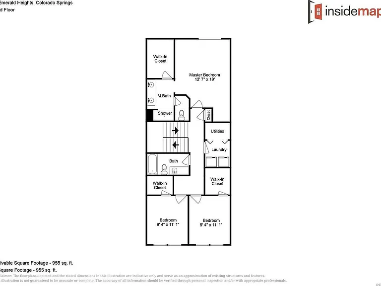 6592 Emerald Isle Hts — Photo 31