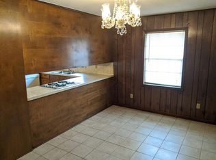 432 Oliver Rd, Haughton, LA 71037