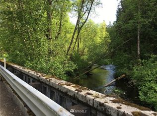 0 Littlerock Rd SW, Littlerock, WA 98556