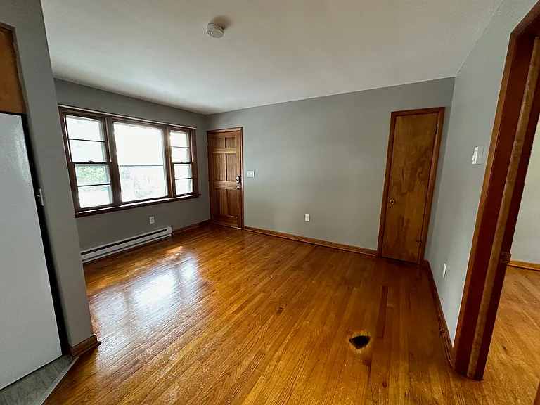 231 Longs Gap Rd — Photo 10