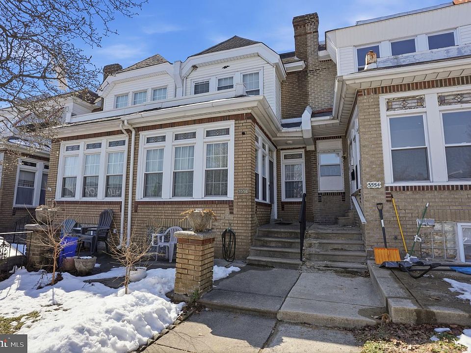 1st image of 3556 Oakmont St