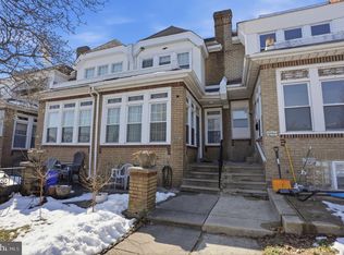 3556 Oakmont St, Philadelphia, PA 19136