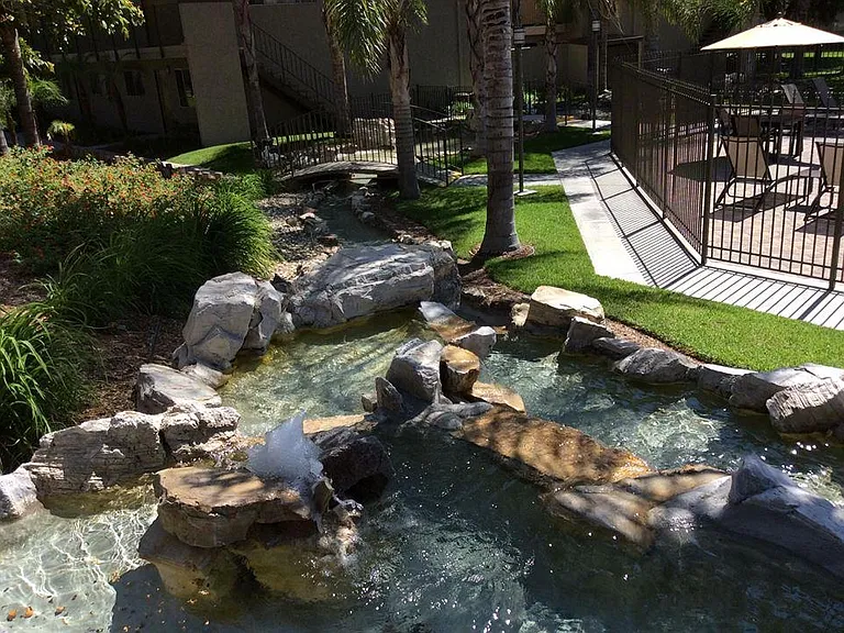 Monterra Springs — Photo 30