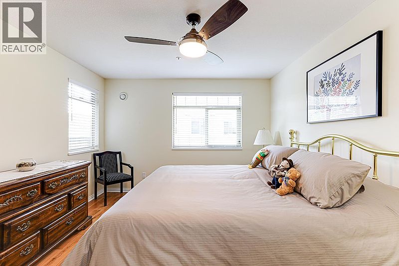 Delta Apartment for rent - 2 Bedrooms — photo 16