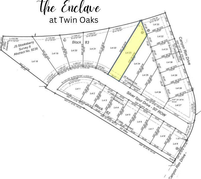 1st image of 3634 Silver Spur Dr #23