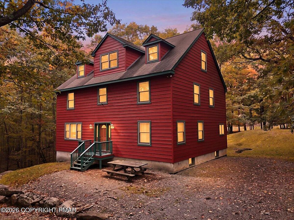1st image of 132 Reynolds Rd