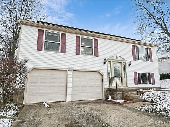 2nd image of 1731 E Lindsey Ave
