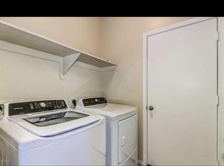 5050 E Smoky Quartz Rd, San Tan Valley, AZ 85143
