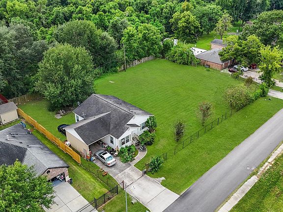 4th image of 2823 Rigel Rd Lot 184