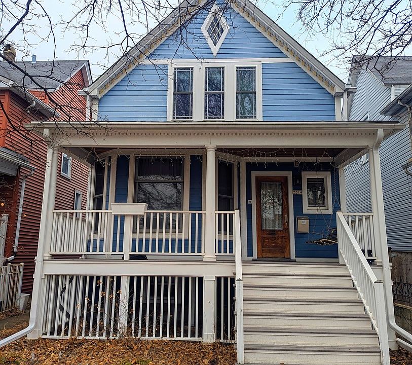 1st image of 2314 N Central Park Ave