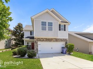 3909 Griese Ln, Grovetown, GA 30813