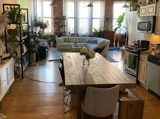 132 Greenpoint Ave APT 2A, Brooklyn, NY 11222