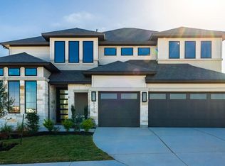 9509 Wiggy Way, Austin, TX 78744