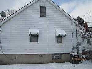 2nd image of 663 Mackinaw Ave