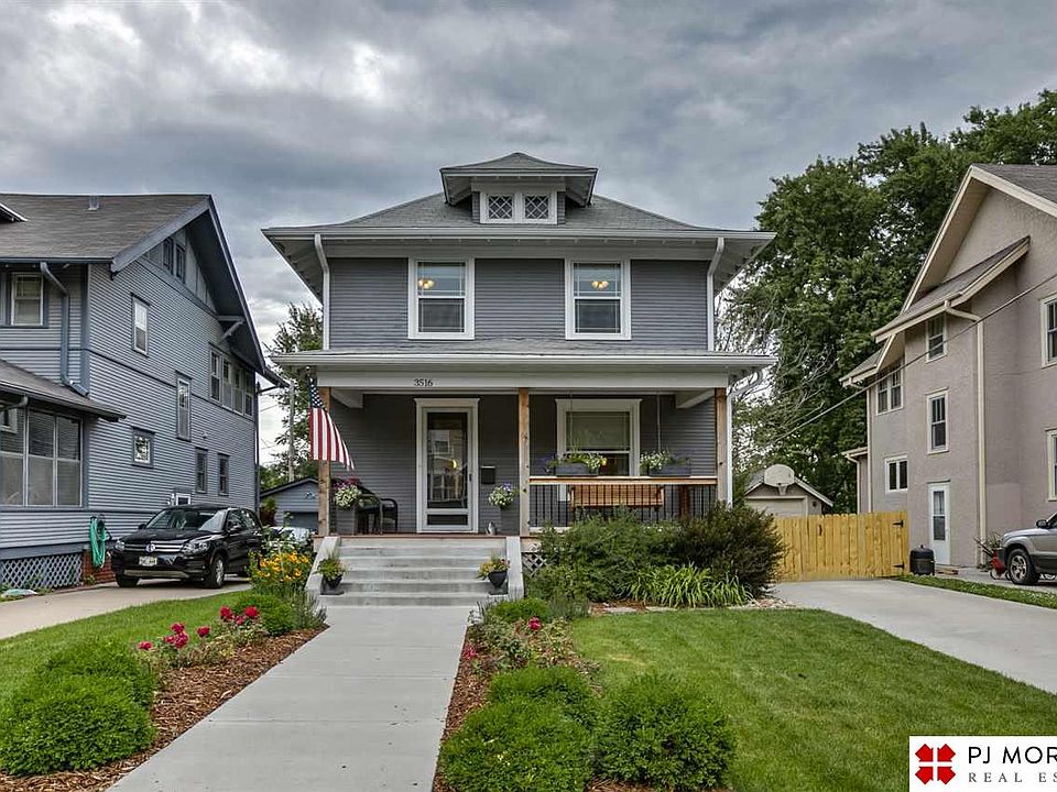 1st image of 3516 Poppleton Ave