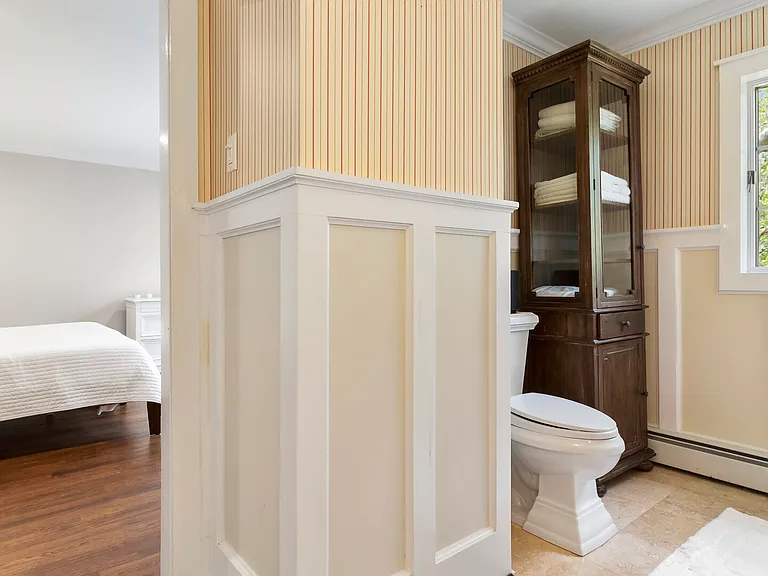 4324 Westphalia Rd — Photo 33