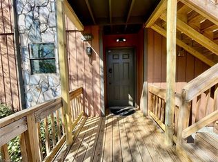 1801 Aspen Way, Winston Salem, NC 27106