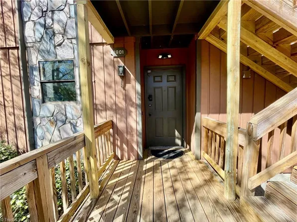 1801 Aspen Way, Winston Salem, NC 27106