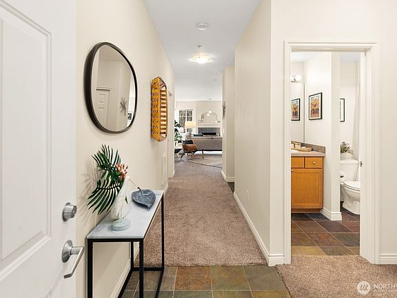 3rd image of 17432 Bothell Way NE #B108