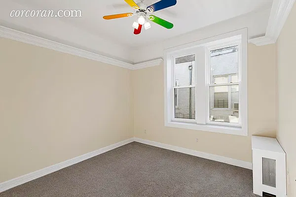 Rented by Corcoran | media 5