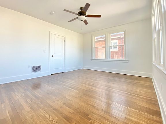 4th image of 1749 W North Bend Rd #4