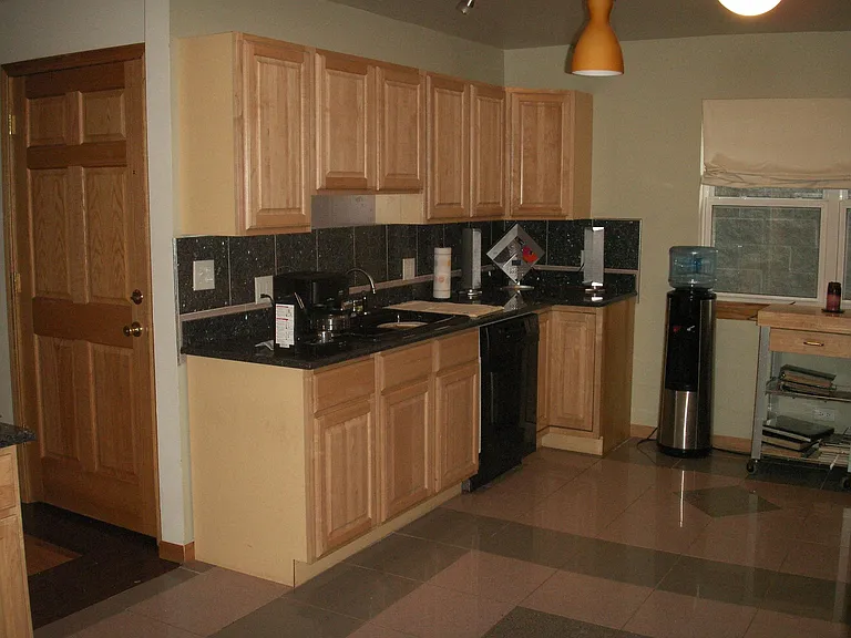 2836 N Damen Ave #2 — Photo 6