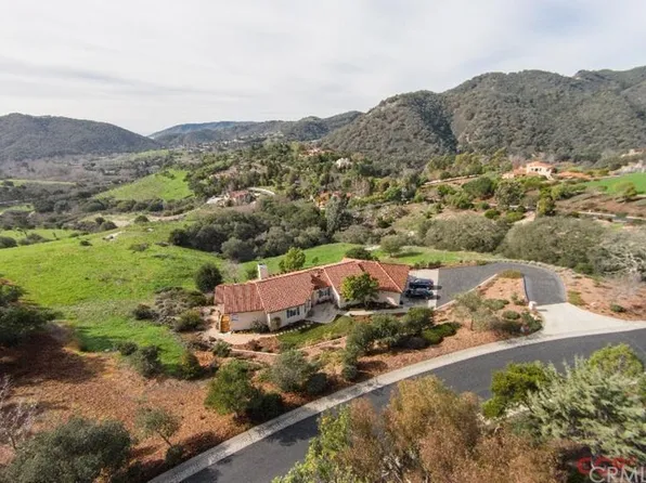 925 Bassi Dr, San Luis Obispo, CA 93405